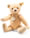 steiff-teddybaer-hannes-34-cm-mohair-rotblond-026638