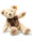 steiff-teddybaer-jahresbaer-cosy-2024-beige-34-cm-113864
