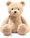 steiff-teddybaer-jimmy-55-cm-hellbraun-067181
