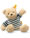 steiff-teddybaer-jimmy-mit-t-shirt-25-cm-hellbraun-113925