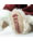 steiff-teddybaer-kris-weihnachtsteddybaer-31-cm-limitiert-007507