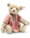 steiff-teddybaer-mama-30-cm-mohair-dunkelblond-007187