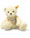 steiff-teddybaer-mila-30-cm-vanille-113970