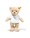 steiff-teddybaer-mit-personalisiertem-t-shirt-zur-geburt-32-cm-beige