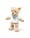 steiff-teddybaer-mit-personalisiertem-t-shirt-zur-geburt-32-cm-beige