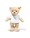 steiff-teddybaer-mit-personalisiertem-t-shirt-zur-geburt-32-cm-beige
