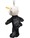 steiff-teddybaer-mr-bones-anhaenger-16cm-