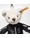 steiff-teddybaer-mr-bones-anhaenger-16cm-