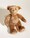 steiff-teddybaer-my-bearly-28-cm-braun-113543