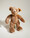 steiff-teddybaer-my-bearly-28-cm-braun-113543