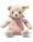 steiff-teddybaer-nele-26-cm-beige-gots-242663