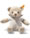 steiff-teddybaer-noah-26-cm-beige-gots-242755