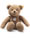 steiff-teddybaer-papa-36-cm-braun-113956