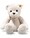 steiff-teddybaer-robby-42-cm