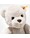 steiff-teddybaer-robby-42-cm