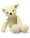 steiff-teddybaer-thommy-20-cm-vanille-067167