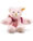 steiff-teddybaer-weltenbummler-lula-rosa-30-cm-022180