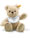 steiff-teddybaer-zur-geburt-30-cm-beige-241215