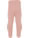 steiff-thermo-leggings-classic-baby-girls-pale-mauve-44003-3001
