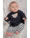 steiff-thermo-leggings-classic-baby-girls-steiff-navy-44004-3032