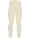 steiff-thermo-leggings-classic-mini-girls-antique-white-42006-1093