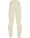 steiff-thermo-leggings-classic-mini-girls-antique-white-42006-1093