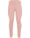steiff-thermo-leggings-classic-mini-girls-pale-mauve-42006-7426