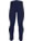 steiff-thermo-leggings-classic-mini-girls-steiff-navy-42006-3032