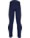 steiff-thermo-leggings-classic-mini-girls-steiff-navy-42006-3032