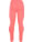 steiff-thermo-leggings-classic-mini-girls-strawberry-pink-42006-7426