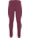 steiff-thermo-leggings-enchanted-forest-mini-girls-maroon-42006-8019