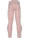 steiff-thermo-leggings-enchanted-forest-mini-girls-silver-pink-2223234-3015