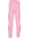 steiff-thermo-leggings-sweet-heart-mini-girls-pink-nectar-2121211-3035