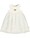 steiff-traeger-kleid-tuell-special-day-mini-girl-cloud-dancer
