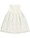 steiff-traeger-kleid-tuell-special-day-mini-girl-cloud-dancer