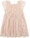 steiff-tuell-kleid-mit-blumen-stickereien-pearl-blush