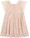 steiff-tuell-kleid-mit-blumen-stickereien-pearl-blush
