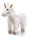 steiff-unica-einhorn-35-x1f98410024
