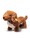 steiff-waldi-dackel-30cm-x1f43e