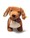 steiff-waldi-dackel-30cm-x1f43e