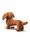 steiff-waldi-dackel-30cm-x1f43e