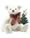 steiff-weihnachtsteddybaer-32-cm-mohair-weiss-006906