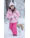 steiff-winter-jacke-mit-kapuze-steiff-tec-outerwear-chalk-pink-2323703-3086
