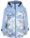 steiff-winter-jacke-mit-kapuze-steiff-tec-outerwear-forever-blue-2323701-602
