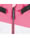 steiff-winter-jacke-mit-kapuze-steiff-tec-outerwear-hot-pink-2323702-7425
