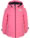 steiff-winter-jacke-mit-kapuze-steiff-tec-outerwear-hot-pink-47000-7425