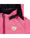 steiff-winter-jacke-mit-kapuze-steiff-tec-outerwear-hot-pink-47000-7425