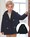 steiff-wolljacke-integrierter-steppjacke-steiff-navy