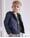 steiff-wolljacke-integrierter-steppjacke-steiff-navy