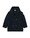 steiff-wolljacke-integrierter-steppjacke-steiff-navy